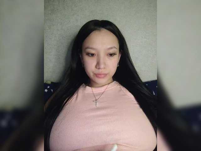 Arina979797's BongaCams show and profile