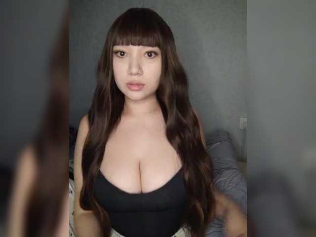 Arina979797's BongaCams show and profile