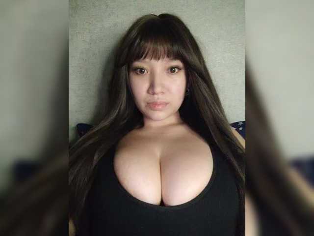 Preview of goldlove10