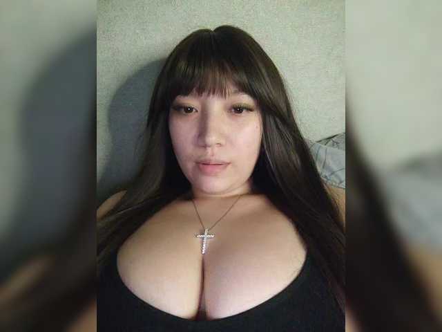 Preview of goldlove10