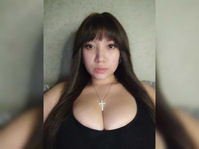 Arina979797's BongaCams show and profile