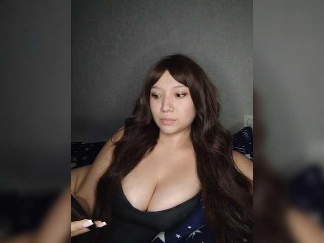 Goldlove10