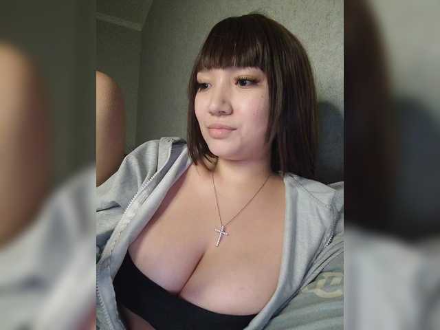 Arina979797's BongaCams show and profile