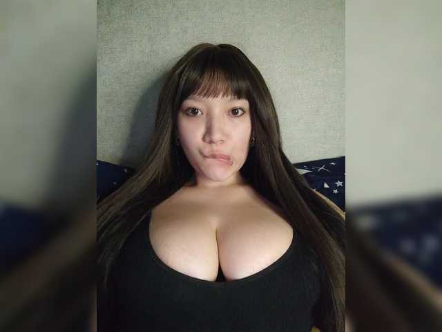 Arina979797's BongaCams show and profile