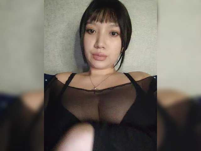 Arina979797 — hello kittens lovens from 2, combinations 6,11, 21, 51, 333 -  Before private 97 tokens in general chat, the best compliments are tokens  GETTING READY FOR A WEEK OF VACATION @total @sofar- collected @remain - left