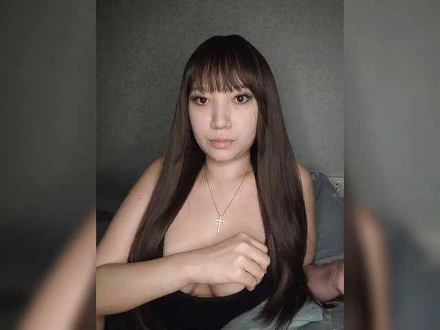 Arina979797's BongaCams show and profile