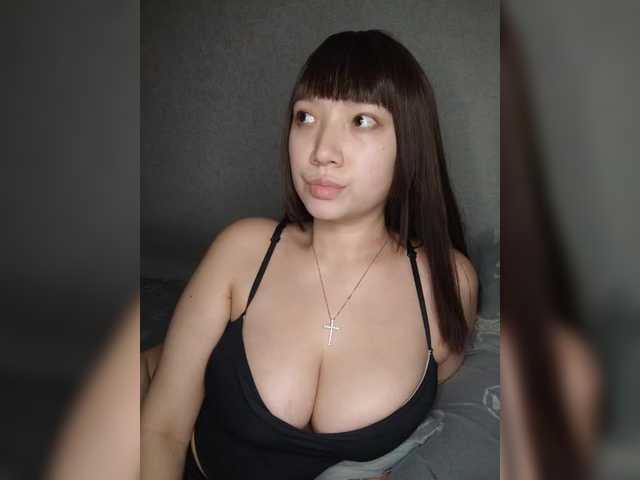 Preview of goldlove10