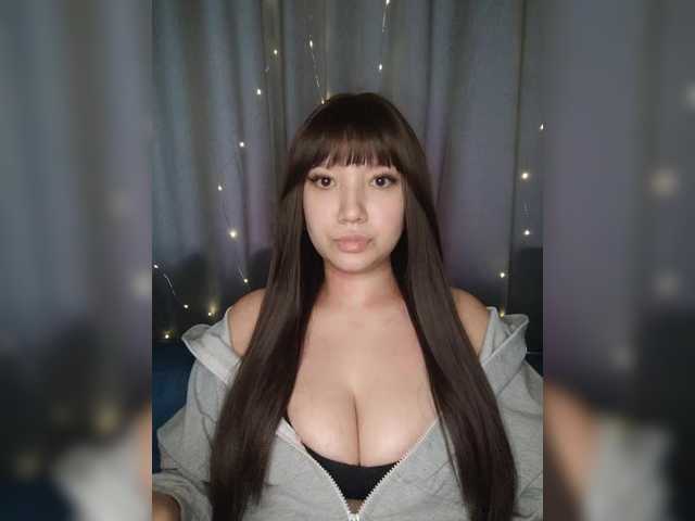 Arina979797's BongaCams show and profile