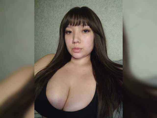 Preview of goldlove10