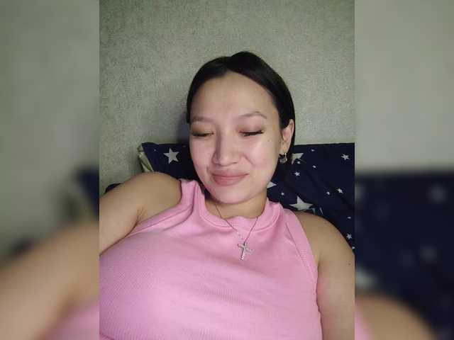 Arina979797's BongaCams show and profile