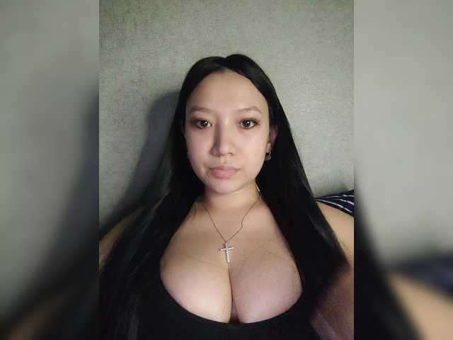 Arina979797's BongaCams show and profile