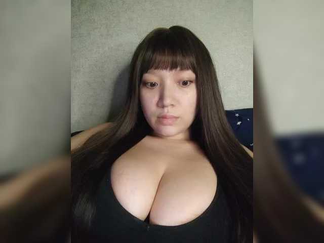 Preview of goldlove10