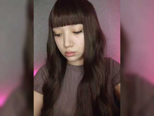 Arina979797's BongaCams show and profile