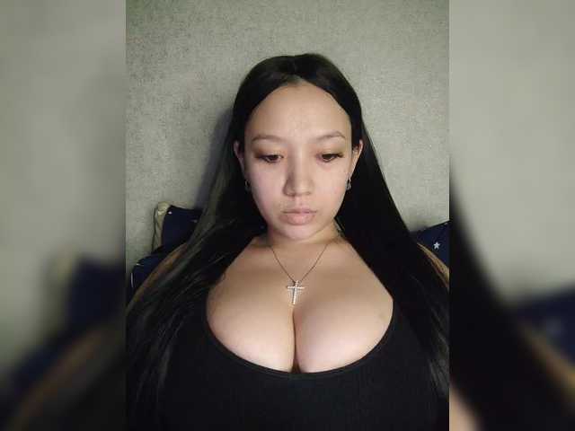 Arina979797's BongaCams show and profile