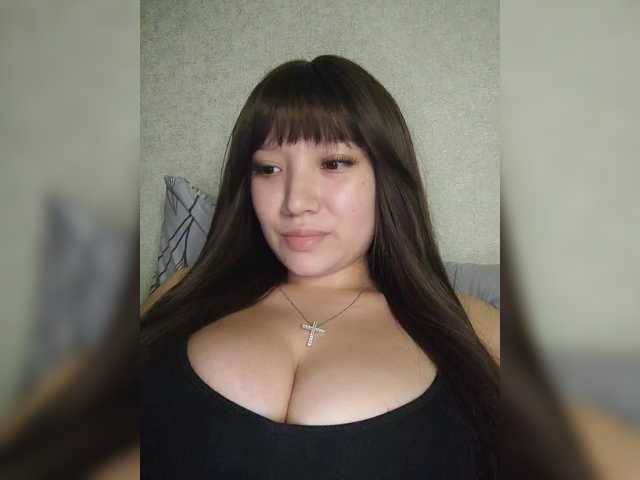 Preview of goldlove10