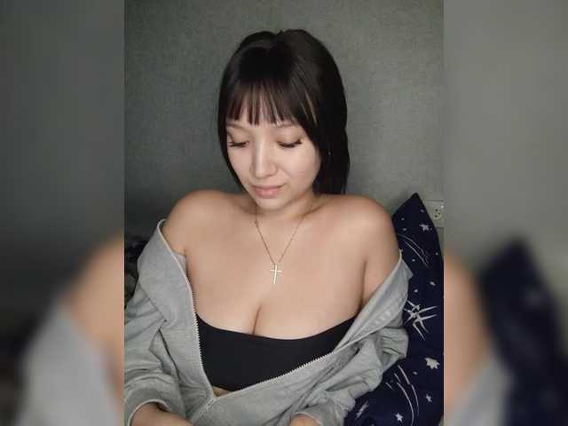 видео Arina979797