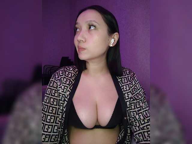 Ariana_9_7