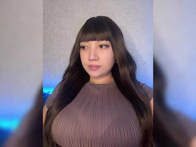 Arina979797's BongaCams show and profile