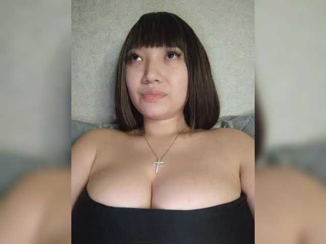 Arina979797's BongaCams show and profile