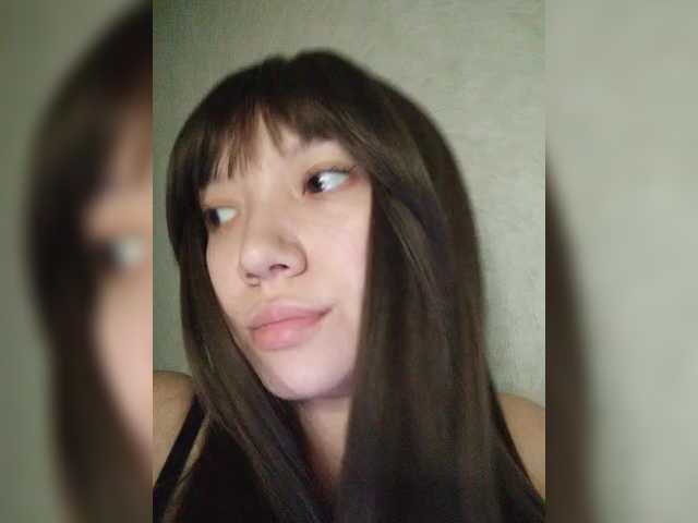 Arina979797's BongaCams show and profile