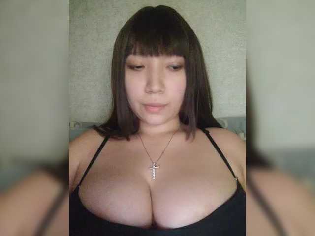 BongaCams Arina979797 is Freechat Arina979797 — hello kittens lovens from 2, combinations 6,11, 21, 51, 333 - Before private 97 tokens in general chat, the best compliments are tokens GETTING READY FOR A WEEK OF VACATION @total @sofar- collected @remain - left