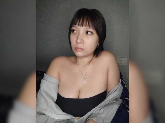 Arina979797's BongaCams show and profile