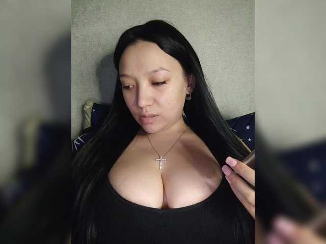 Arina979797's BongaCams show and profile