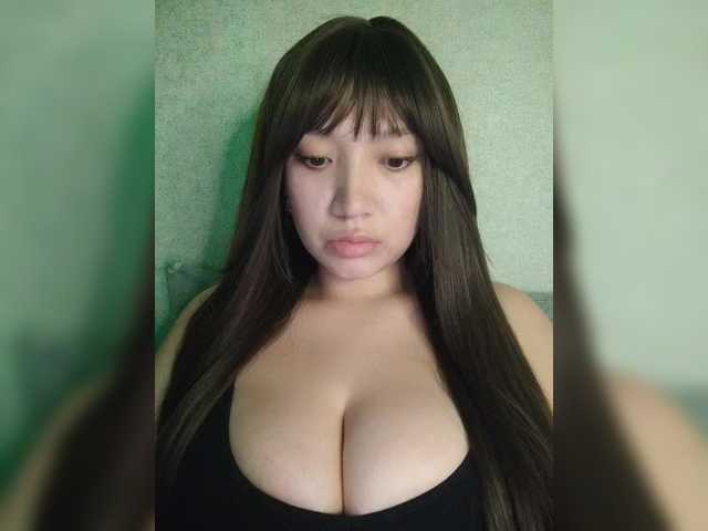 Arina979797's BongaCams show and profile