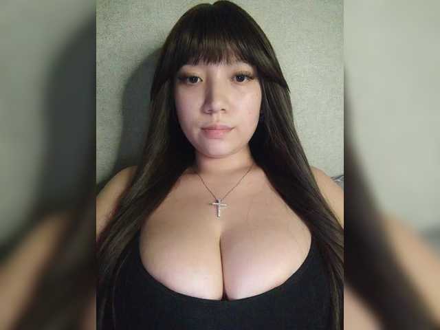 Preview of goldlove10