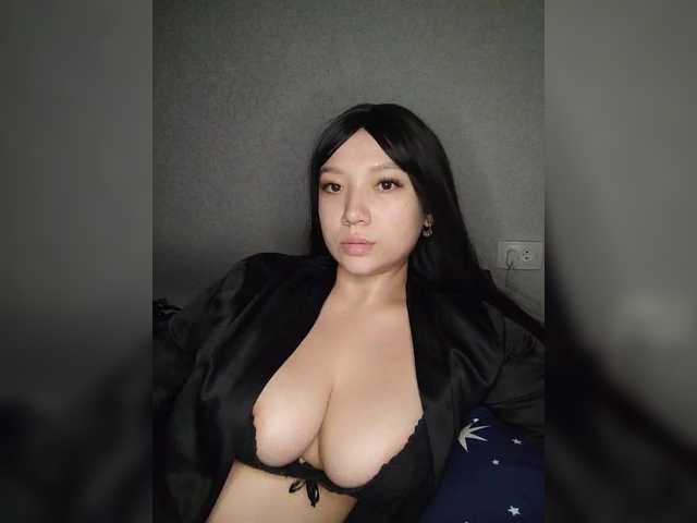 Preview of goldlove10