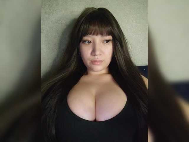 стрип от Arina979797