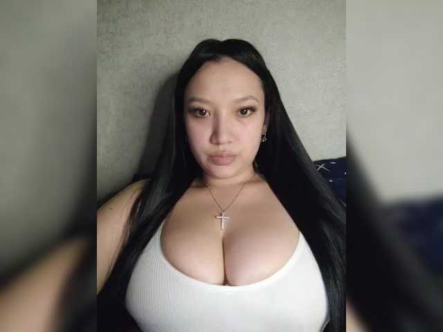 Arina979797's BongaCams show and profile