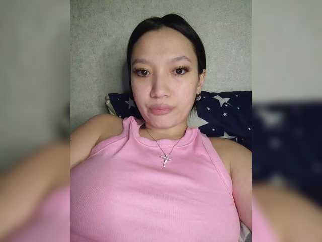 Arina979797's BongaCams show and profile