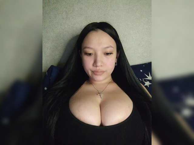 Arina979797's BongaCams show and profile