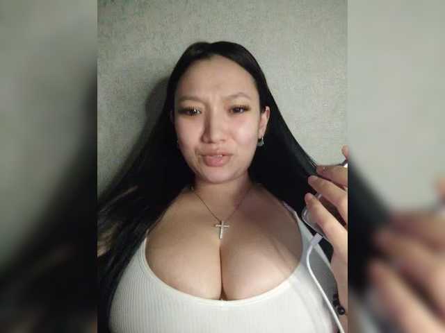 Arina979797's BongaCams show and profile