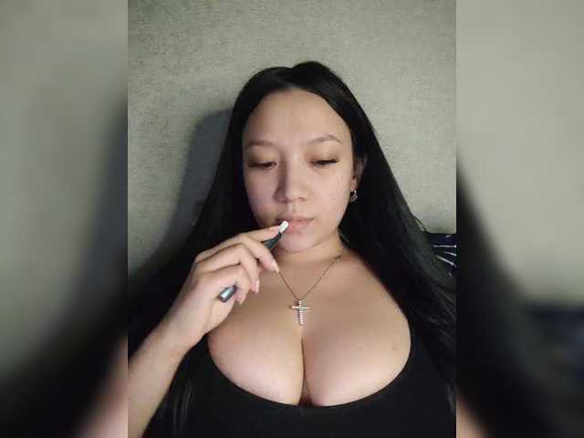 видео Arina979797