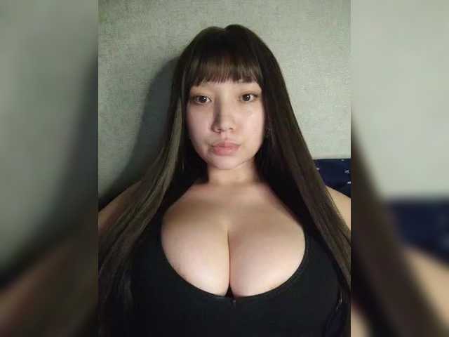 the best of Arina979797