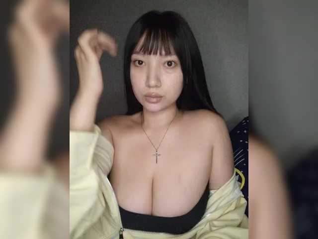 Arina979797 — hello kittens lovens from 2, combinations 6,11, 21, 51, 333 -  Before private 97 tokens in general chat, the best compliments are tokens  GETTING READY FOR A WEEK OF VACATION @total @sofar- collected @remain - left