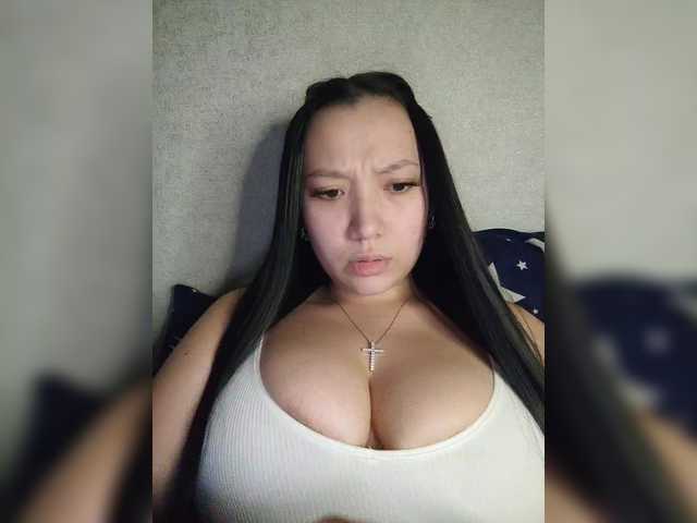 Arina979797's BongaCams show and profile