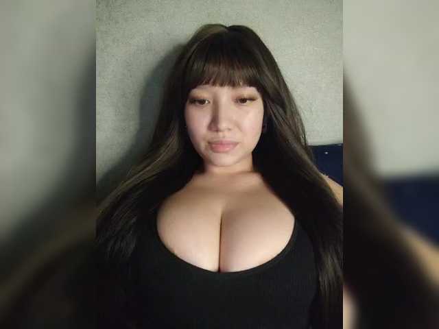 секс Arina979797