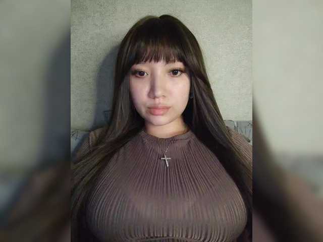 Arina979797's BongaCams show and profile