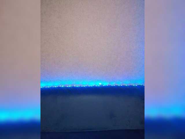 Arina979797's BongaCams show and profile