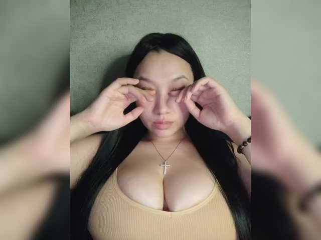 Arina979797's BongaCams show and profile