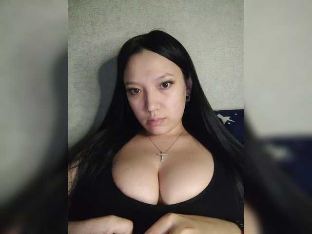 Arina979797's BongaCams show and profile