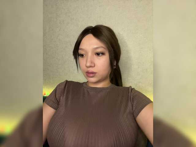 Arina979797's BongaCams show and profile