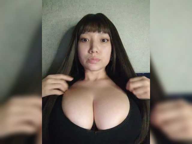 Arina979797's BongaCams show and profile