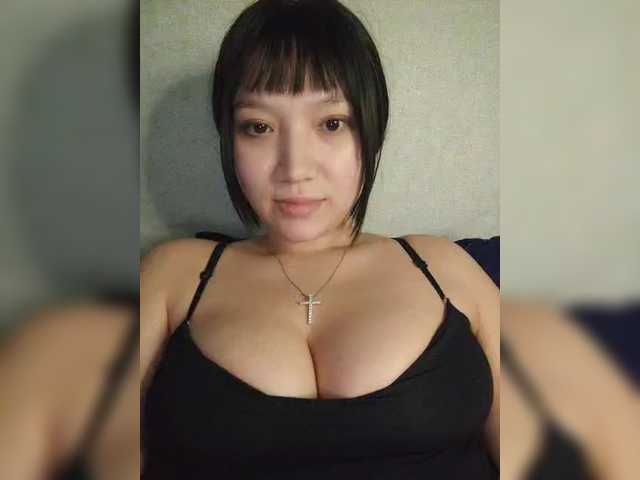 BongaCams Arina979797 is Freechat Arina979797 — hello kittens lovens from 2, combinations 6,11, 21, 51, 333 - Before private 97 tokens in general chat, the best compliments are tokens GETTING READY FOR A WEEK OF VACATION @total @sofar- collected @remain - left