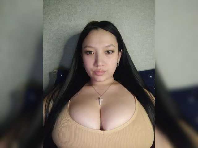 Arina979797's BongaCams show and profile