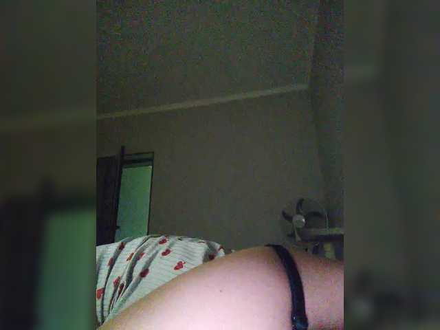 Preview of goldlove10