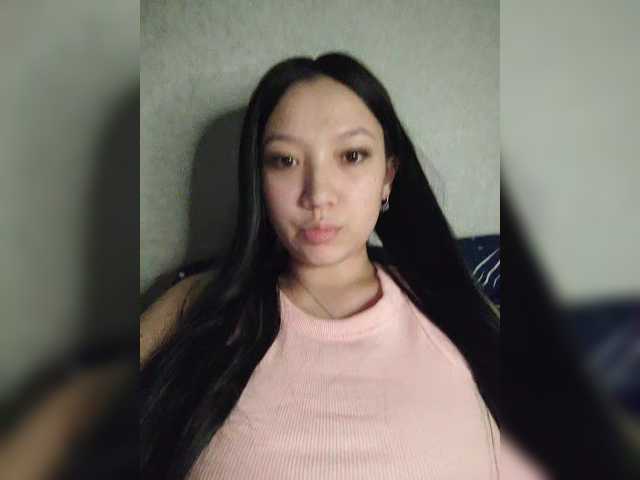  Arina979797 chat room